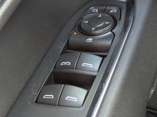 Photo of 2026 White Chevrolet Silverado 1500