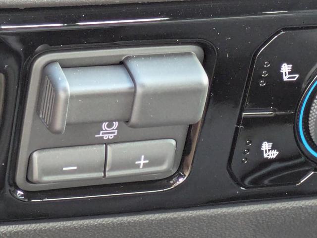 Photo of 2026 White Chevrolet Silverado 1500