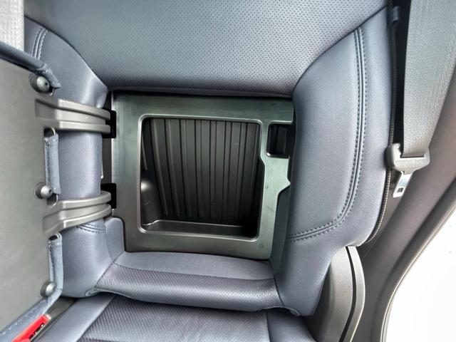 Photo of 2024 Lakeshore Blue Chevrolet Silverado 1500
