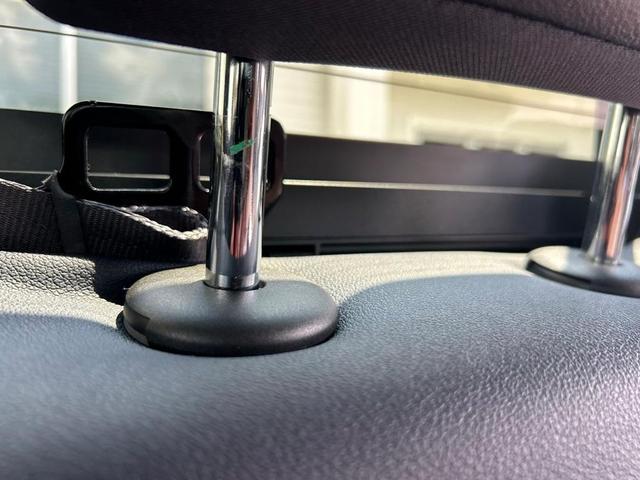 Photo of 2024 Lakeshore Blue Chevrolet Silverado 1500