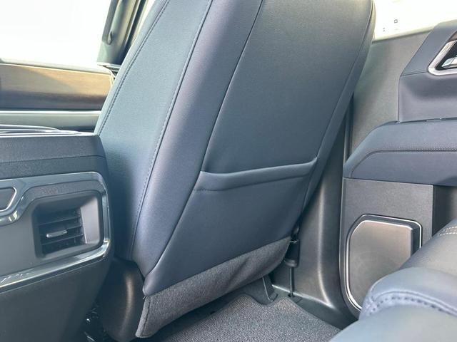 Photo of 2024 Lakeshore Blue Chevrolet Silverado 1500