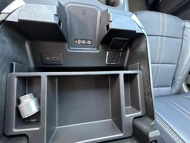 Photo of 2024 Lakeshore Blue Chevrolet Silverado 1500