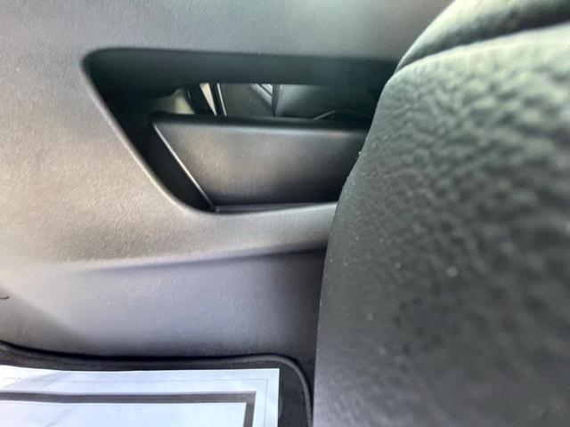 Photo of 2023 Black GMC Terrain