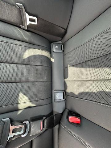 Photo of 2022 Black Sapphire Metallic BMW 540