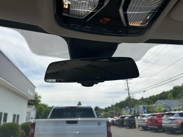 Photo of 2022 Arctic Gray Metallic BMW X7