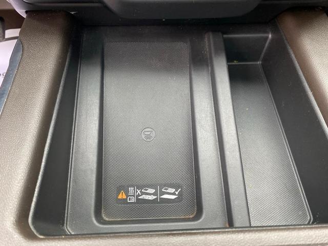 Photo of 2021 Hunter Metallic GMC Sierra 1500