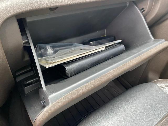 Photo of 2021 Hunter Metallic GMC Sierra 1500