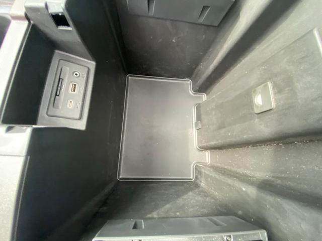 Photo of 2021 Hunter Metallic GMC Sierra 1500