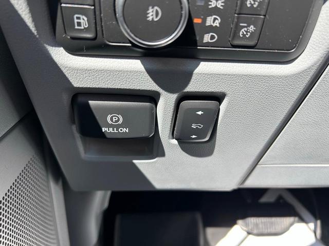 Photo of 2021 Gray Ford F-150