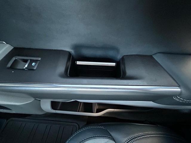 Photo of 2021 Gray Ford F-150