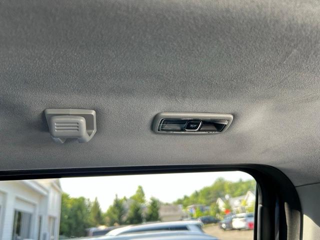 Photo of 2021 Gray Ford F-150
