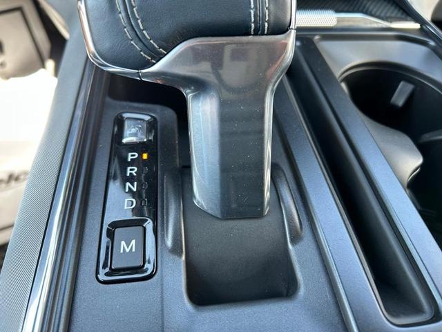 Photo of 2021 Gray Ford F-150