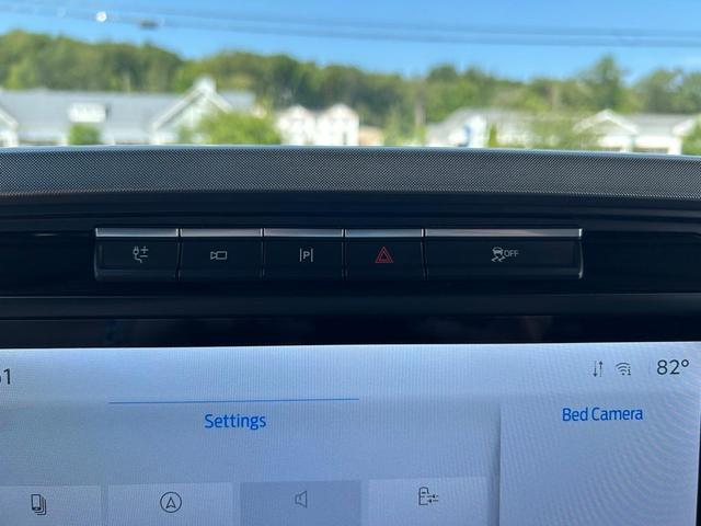 Photo of 2021 Gray Ford F-150