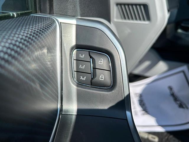 Photo of 2021 Gray Ford F-150