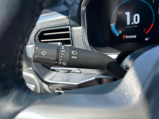 Photo of 2021 Gray Ford F-150