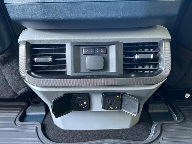 Photo of 2021 Gray Ford F-150