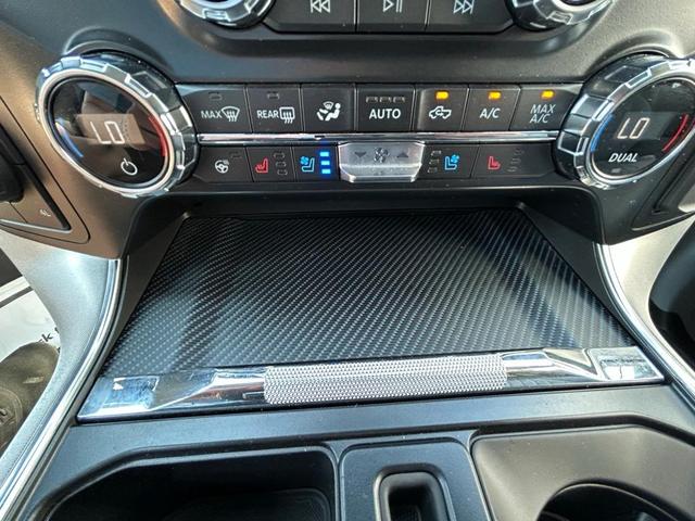 Photo of 2021 Gray Ford F-150