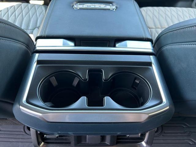 Photo of 2021 Gray Ford F-150