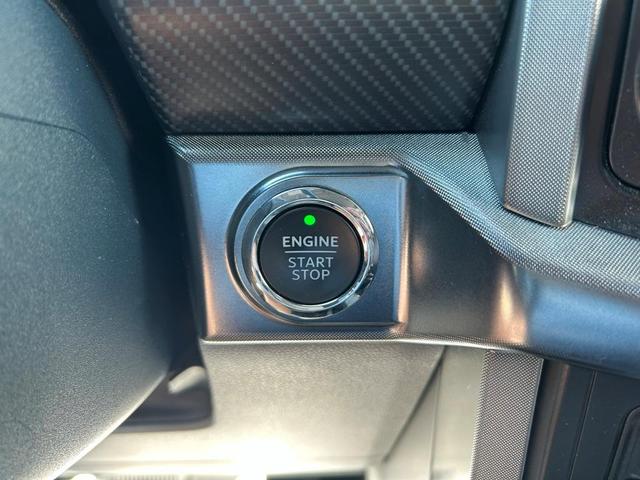 Photo of 2021 Gray Ford F-150
