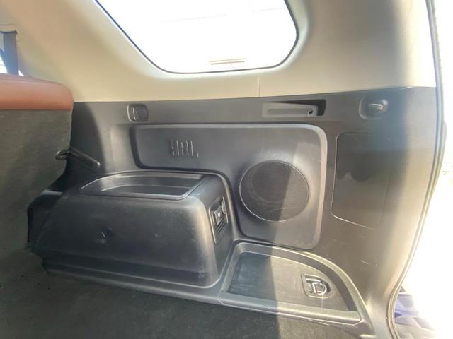 Photo of 2020 Blue Toyota 4Runner