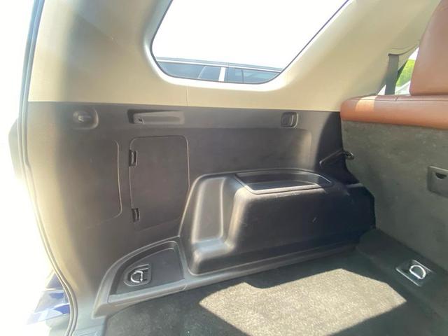 Photo of 2020 Blue Toyota 4Runner