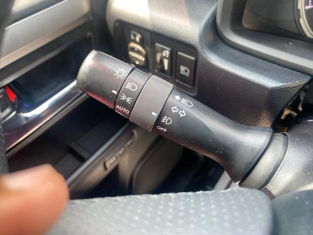 Photo of 2020 Blue Toyota 4Runner