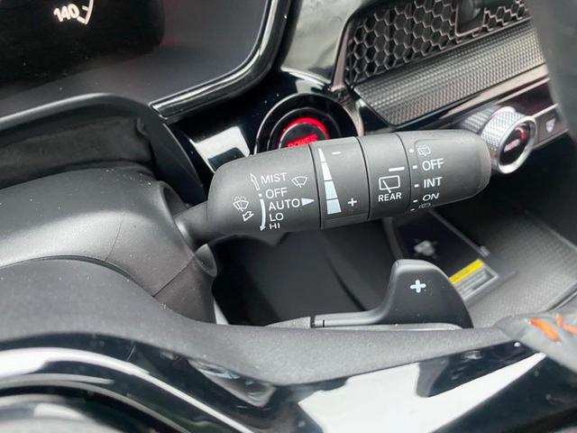 Photo of 2023 Red Honda CR-V Hybrid