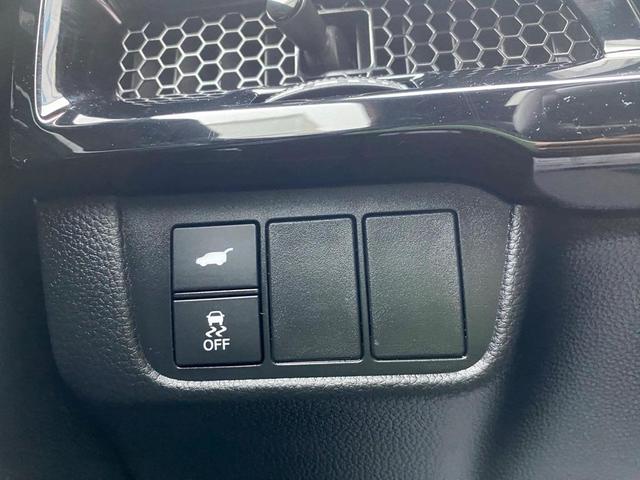 Photo of 2023 Red Honda CR-V Hybrid