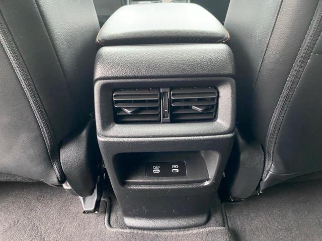 Photo of 2023 Red Honda CR-V Hybrid
