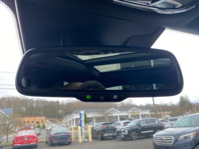 Photo of 2024 Alfa White Alfa Romeo Stelvio