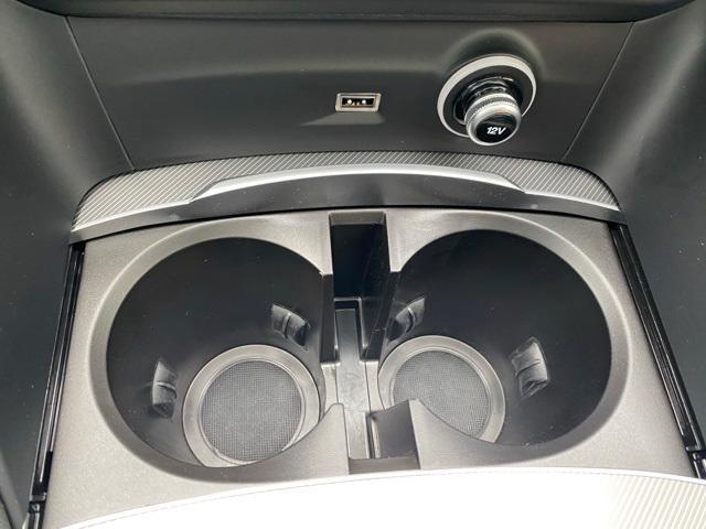 Photo of 2024 Alfa White Alfa Romeo Stelvio