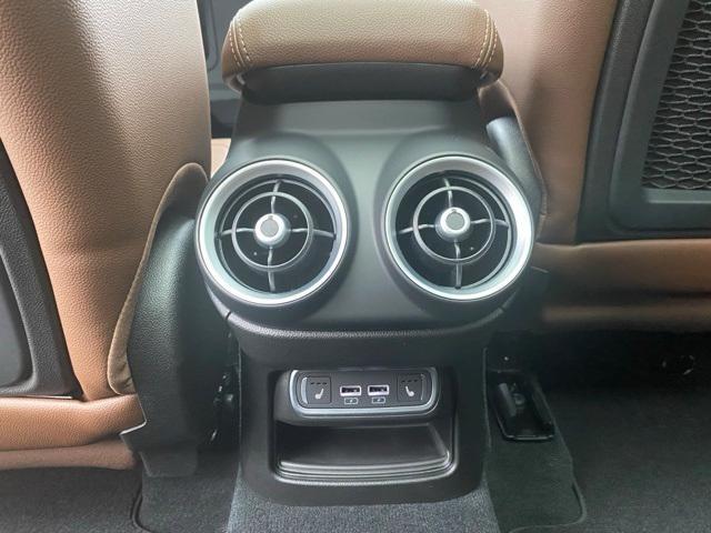 Photo of 2024 Alfa White Alfa Romeo Stelvio