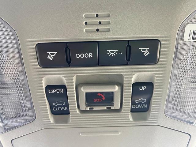 Photo of 2021 Red Toyota RAV4