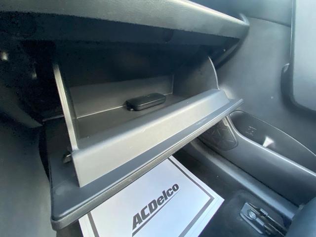 Photo of 2021 Red Toyota RAV4