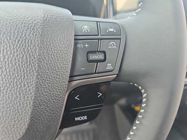 Photo of 2025 Underground Toyota Camry