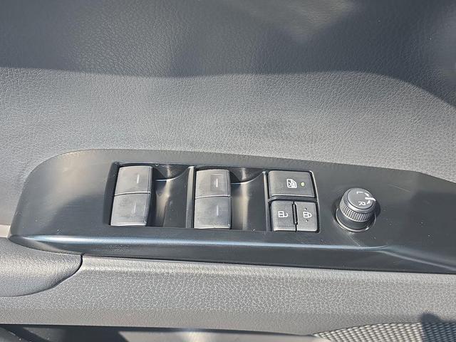 Photo of 2025 Underground Toyota Camry