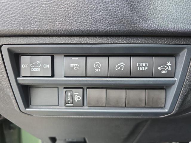 Photo of 2022 Army Green Toyota Tundra