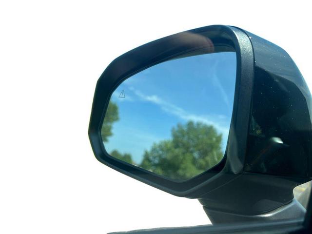 Photo of 2026 Phantom Black Hyundai SANTA FE