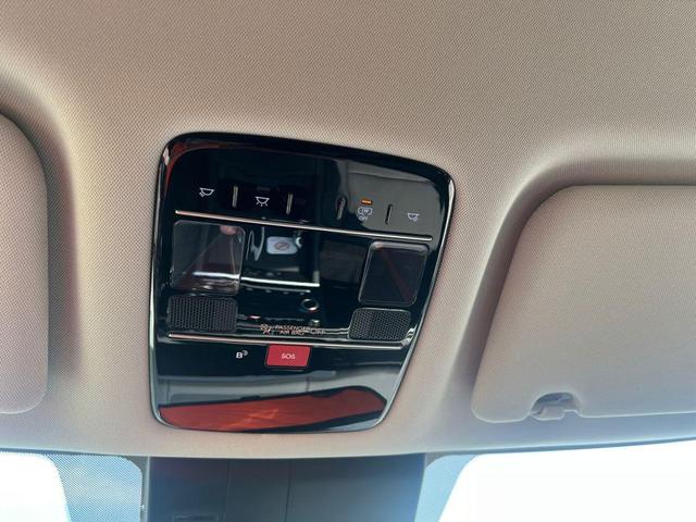 Photo of 2026 Phantom Black Hyundai SANTA FE