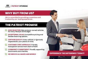 Photo of 2026 Phantom Black Hyundai SANTA FE HEV