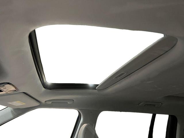 Photo of 2026 Phantom Black Hyundai SANTA FE HEV