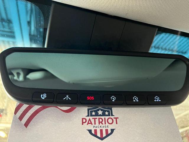 Photo of 2020 Magnetic Force Hyundai TUCSON