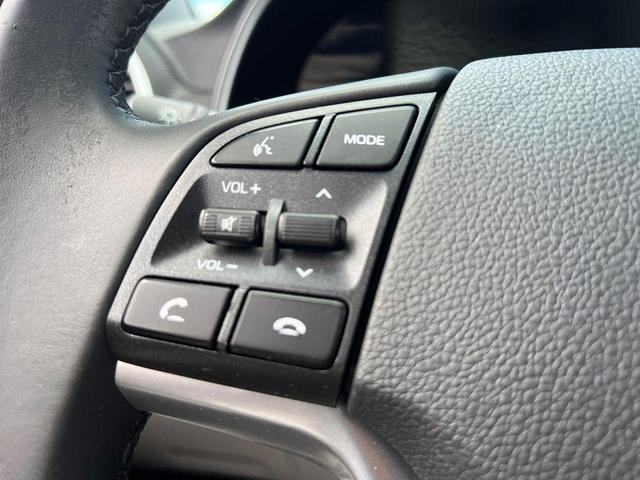 Photo of 2020 Magnetic Force Hyundai TUCSON