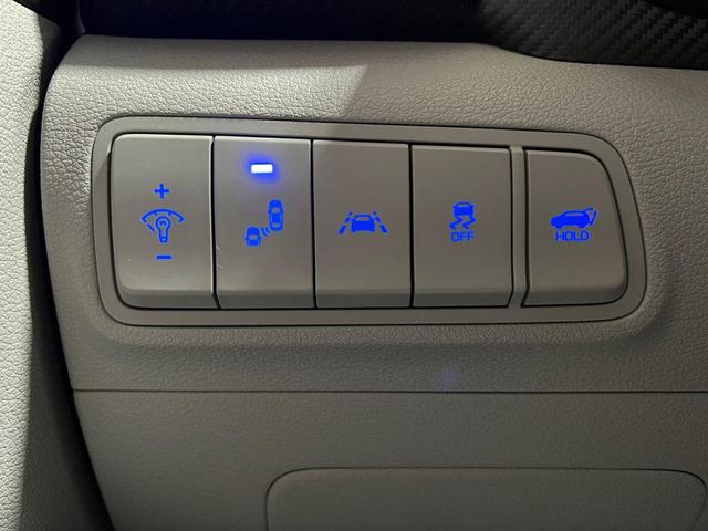 Photo of 2020 Magnetic Force Hyundai TUCSON