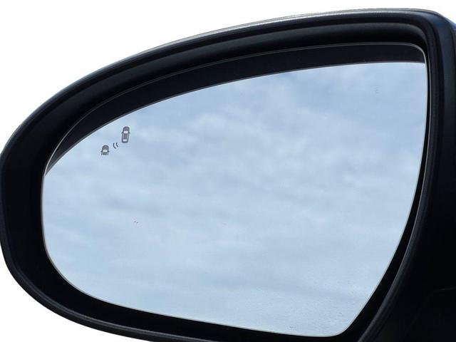 Photo of 2020 Magnetic Force Hyundai TUCSON