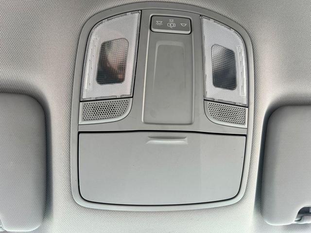 Photo of 2020 Magnetic Force Hyundai TUCSON