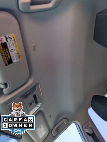 Photo of 2024 Ice Cap Toyota RAV4 Hybrid