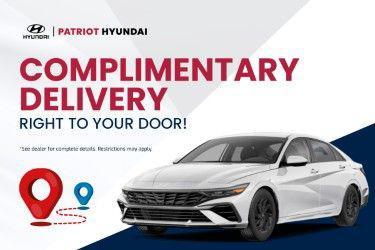Photo of 2024 Ice Cap Toyota RAV4 Hybrid