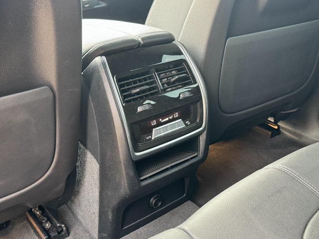 Photo of 2022 Dark Graphite Metallic BMW X5