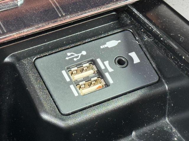 Photo of 2021 Black Lexus GX 460